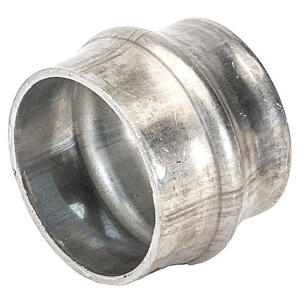 Dana 30 Collapsible Pinion Spacer for Jeep Wrangler JL 2018-2025 Dana 30 Collapsible Pinion Spacer for Jeep Wrangler JL 2018-2025