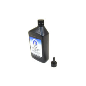 Transfer Case Fluid for Jeep Grand Cherokee WK 2009 Transfer Case Fluid for Jeep Grand Cherokee WK 2009