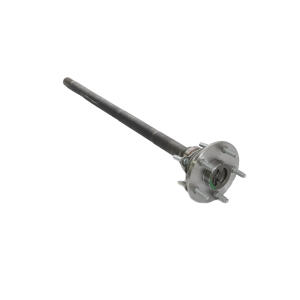 OEM Driver Side Axle Shaft for Jeep Wrangler Rubicon and Wrangler Unlimited R... OEM Driver Side Axle Shaft for Jeep Wrangler Rubicon and Wrangler Unlimited R...