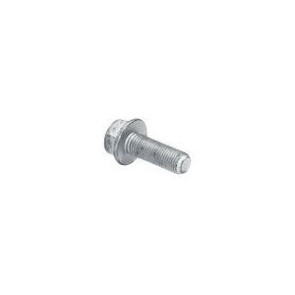 Hub And Bearing Mounting Bolts, Set of 3 Hub And Bearing Mounting Bolts, Set of 3