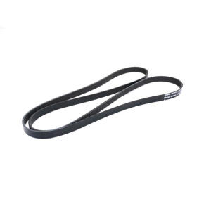 Serpentine Belt for Jeep Grand Cherokee WK and XK 2008-2010 Serpentine Belt for Jeep Grand Cherokee WK and XK 2008-2010