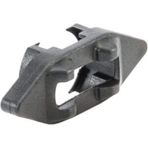 Scissor Jack Turnbuckle for Jeep Wrangler JK and JL 2007-2025 Scissor Jack Turnbuckle for Jeep Wrangler JK and JL 2007-2025