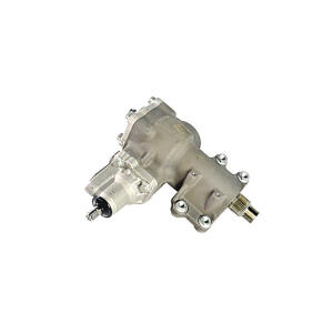 Power Steering Box for Jeep Wrangler JL Unlimited 2018-2025 Power Steering Box for Jeep Wrangler JL Unlimited 2018-2025