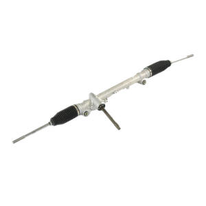 Rack and Pinion for Jeep Renegade BU 2015-2020 and B V Rack and Pinion for Jeep Renegade BU 2015-2020 and B V