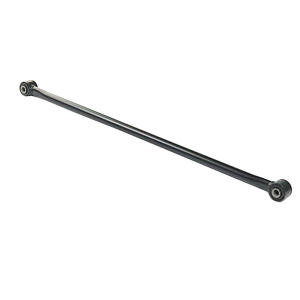 Rear Track Bar for Jeep Gladiator JT 2020 Rear Track Bar for Jeep Gladiator JT 2020