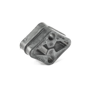 Exhaustor Sway Bar Hanger Isolator for Jeep Wrangler JL and Gladiator JT 2018... Exhaustor Sway Bar Hanger Isolator for Jeep Wrangler JL and Gladiator JT 2018...