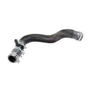 68280782AD.jpg Radiator Inlet Hose for Jeep Wrangler JL and Gladiator JT 2018-2025