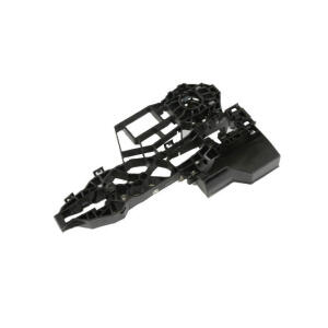 Front Door Handle Bracket Passenger Side on Jeep Wrangler JL and Gladiator JT...