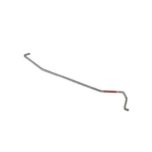 Tailgate Latchto Cylinder Linkage for Jeep Wrangler JL 2018-2025 Tailgate Latchto Cylinder Linkage for Jeep Wrangler JL 2018-2025