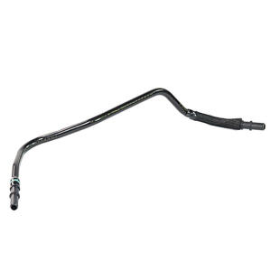 Fuel Vapor Tube for Jeep Wrangler JL 2018-2025 2-Door with 2.0L Engine