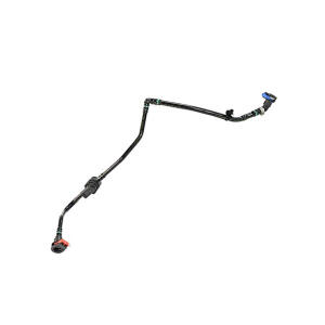 Fuel Supply Tube for Jeep Wrangler JL 2018-2025 2-Door with 2.0L Engine