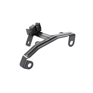Fuel Line Bracket for Jeep Wrangler JL 2018-2025 with 2.2L Diesel Engine