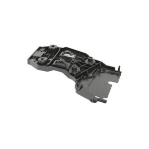 Front Door Latch Presenter for Jeep Wrangler JL and Gladiator JT 2018-2025 Front Door Latch Presenter for Jeep Wrangler JL and Gladiator JT 2018-2025