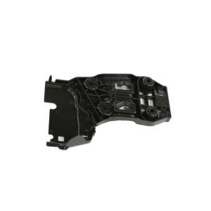 Front Door Latch Presenter for Jeep Wrangler JL and Gladiator JT 2018-2025 Front Door Latch Presenter for Jeep Wrangler JL and Gladiator JT 2018-2025