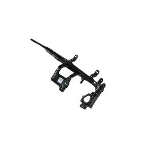 Fender Support Beam for Passenger Side on Jeep Wrangler JL and Gladiator JT 2... Fender Support Beam for Passenger Side on Jeep Wrangler JL and Gladiator JT 2...