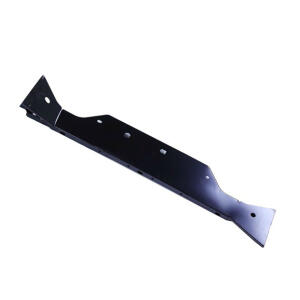 Intermediate Crossmember for Jeep Gladiator JT 2020-2025