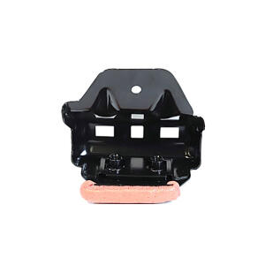 Rear Door Latch Reincement for Jeep Wrangler JL Unlimited and Gladiator JT 20... Rear Door Latch Reincement for Jeep Wrangler JL Unlimited and Gladiator JT 20...