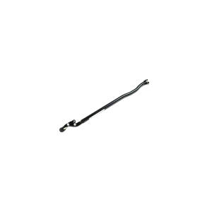 Long Tie Rod End for Jeep Wrangler JL and Gladiator JT 2018-2025