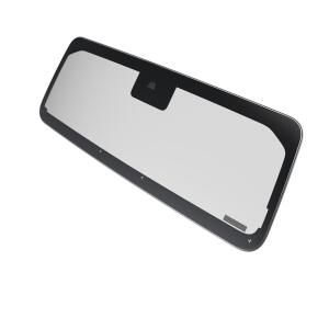 Tinted Windshield Glass for Jeep Wrangler JL and Gladiator JT 2023 Tinted Windshield Glass for Jeep Wrangler JL and Gladiator JT 2023