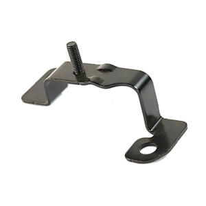 Fuel Line Bracket for Jeep Wrangler JL 2018-2025 with 2.2L Diesel Engine