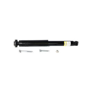 Front Shock for Jeep Wrangler JL and Gladiator JT 2018-2025