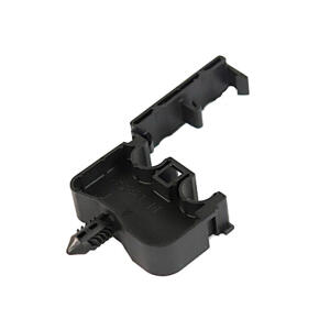 Fuel Line Clip for Jeep Wrangler JL 2018-2025 with 2.2L Diesel Engine Fuel Line Clip for Jeep Wrangler JL 2018-2025 with 2.2L Diesel Engine