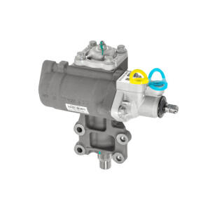 Power Steering Box for Jeep Gladiator JT 2020-2025 Power Steering Box for Jeep Gladiator JT 2020-2025