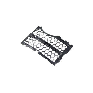 Grille Inserts for Jeep Gladiator JT 2020-2023 with Sport Grille Grille Inserts for Jeep Gladiator JT 2020-2023 with Sport Grille