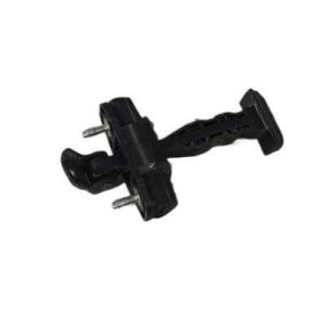Rear Door Check Assembly for Jeep Wrangler JL Unlimited and Gladiator JT 2018...