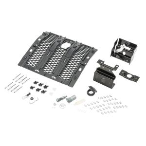 JDA-Mopar-Hood-Lock-Kit-82215137-Installed-Tabletop.jpg
