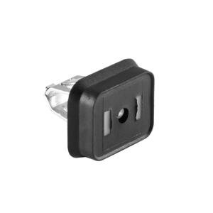 Panel Attachment Clip for Jeep Wrangler JL and Gladiator JT 2018-2025 Panel Attachment Clip for Jeep Wrangler JL and Gladiator JT 2018-2025