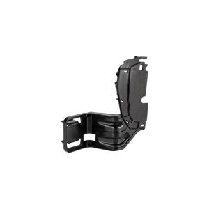 Rear Half-Door Latch Presenter Driver Side on Jeep Wrangler JL and Gladiator ... Rear Half-Door Latch Presenter Passenger Side on Jeep Wrangler JL and Gladiat...