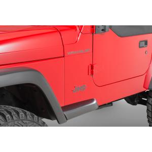MOPAR_Jeep_Lettering_Silver_5FC84HA2AB.jpg