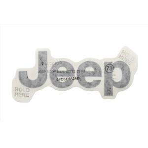 MOPAR_Jeep_Lettering_Silver_5FC84HA2AB_03_TJ_55010200200.jpg