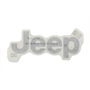 MOPAR_Jeep_Lettering_Silver_5FC84HA9AB_03_TJ_55010200201.jpg