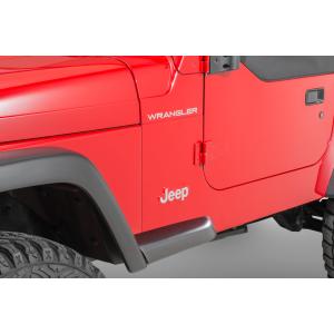 MOPAR_Jeep_Lettering_Silver_5FC84HA9AB_TJ_55010200201.jpg