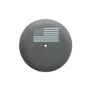 Spare Tire Cover for Jeep Wrangler JL 2018-2025 Spare Tire Cover for Jeep Wrangler JL 2018-2025