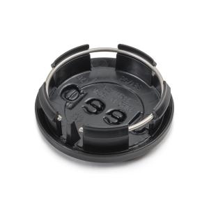 Mopar_Rubicon_Center_Cap_BLK_03_1LB77RXFAB.jpg