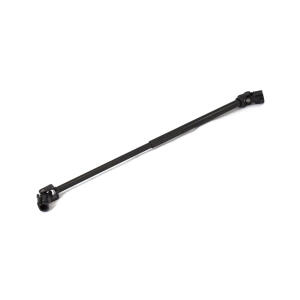 Heavy Duty Steering Shaft for Jeep CJ-5, CJ-7 & CJ-8 Scrambler 1976-1986 with Power Steering