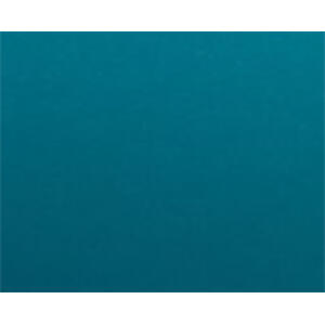 5oz Touch Up Spray Paint in Bikini Pearl for Jeep Wrangler JL 2019-2025