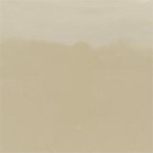 5oz Touch Up Spray Paint in Gobi for Jeep Wrangler JK 2017-2018