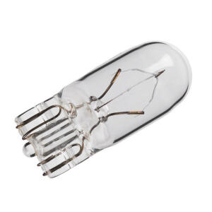 Tail Lamp Bulb for Jeep Wrangler JL 2018-2025 and Gladiator JT and Cherokee K... Tail Lamp Bulb for Jeep Wrangler JL 2018-2025 and Gladiator JT and Cherokee K...