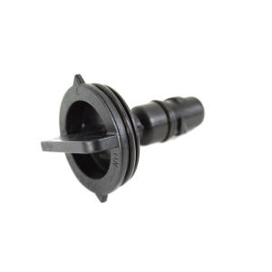 PCV Valve for Jeep Grand Cherokee L, WK, WK2, WL 2007-2022 and Commander XK 2... PCV Valve for Jeep Grand Cherokee L, WK, WK2, WL 2007-2022 and Commander XK 2...