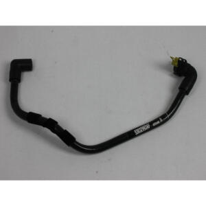 PCV Valve to Intake Manifold Hose for Grand Cherokee WK 2007-2010, Commander ... PCV Valve to Intake Manifold Hose for Grand Cherokee WK 2007-2010, Commander ...