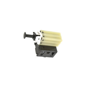 Stop Lamp Switch for Jeep Grand Cherokee WK 2005-2010, Patriot/Compass MK/MP ...