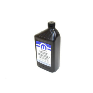 Hydraulic Fluid for Jeep Cherokee KL 2014-2023 Hydraulic Fluid for Jeep Cherokee KL 2014-2023