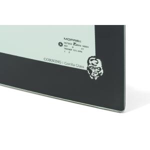 mopar-68401325aa-gorilla-glass-windshield-jeep-wrangler-jk-gorillacorner.jpg