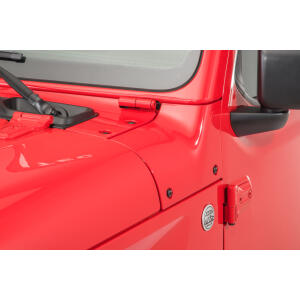 mopar-6Bm51tzzac-left-driver-side-cowl-body-panel-jeep-wrangler-unlimited-jl-jlu-installed.jpg