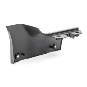 mopar-6Bm51tzzac-left-driver-side-cowl-body-panel-jeep-wrangler-unlimited-jl-jlu-tabletop-back.jpg