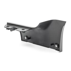 mopar-6bm50tzzac-passenger-side-cowl-jeep-wrangler-jl-tabletop-back.jpg